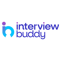 InterviewBuddy