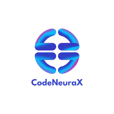 CodeNeuraX