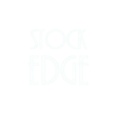 StockEdge