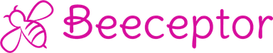 beeceptor