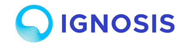 Ignosis